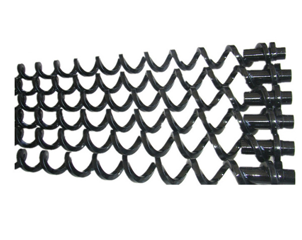 
������м�C�U����